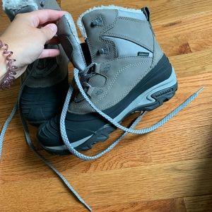 Merrell Moab Boots